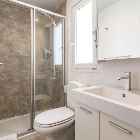 Mobilehomes In - Istrien 50060 Casa vacanze *