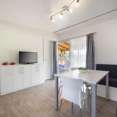 Mobilehomes In - Istrien 50060