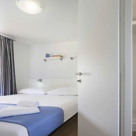 Mobilehomes In - Istrien 50060 Rovinj